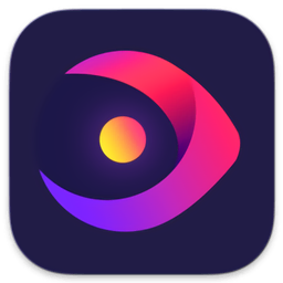 Aiseesoft Mac Video Converter Ultimate icon